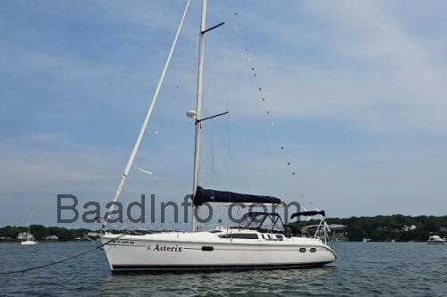 Specifikationer og anmeldelser